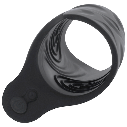 OHMAMA - MASTURBATOR PENTRU CUPLURI