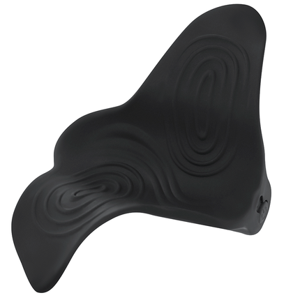 OHMAMA - MASTURBATOR PENTRU CUPLURI