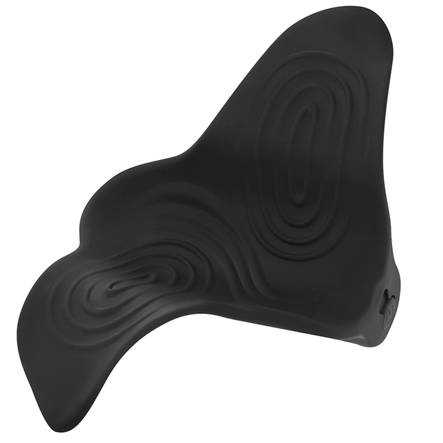 OHMAMA - MASTURBATOR PENTRU CUPLURI