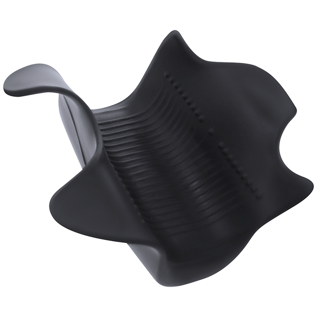 OHMAMA - MASTURBATOR MASCULIN CU VIBRAȚII ȘI CĂLDURĂ