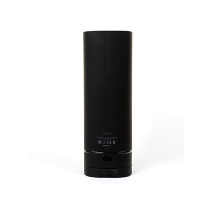 KIIROO - MASTURBATOR TELEDILDONIC ONYX+ CU TEXTURĂ DE PIELE