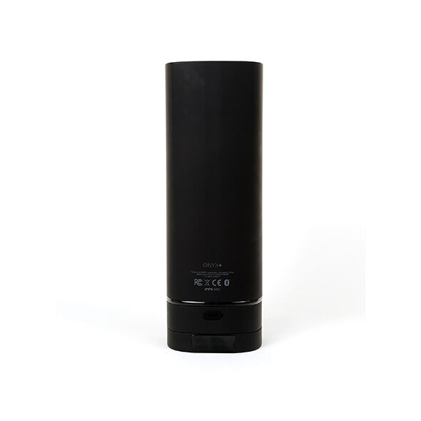 KIIROO - MASTURBATOR TELEDILDONIC ONYX+ CU TEXTURĂ DE PIELE