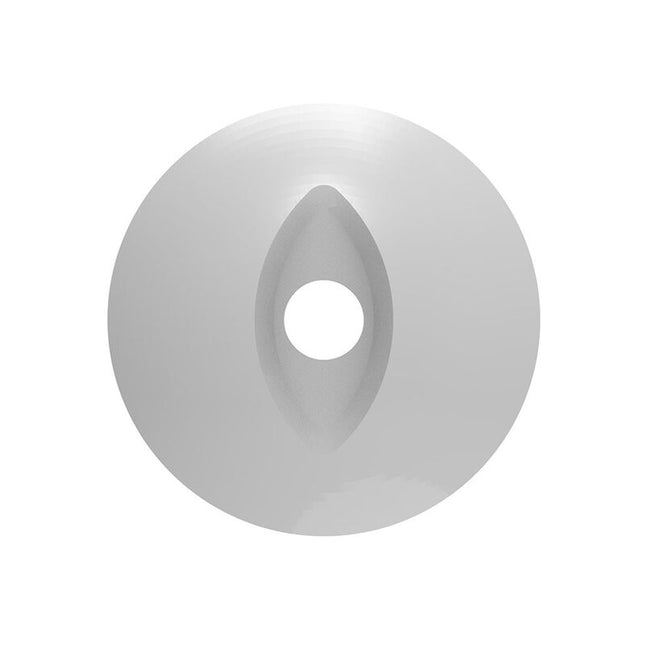 KIIROO - HUSA PENTRU MASTURBATOR TITAN PUTERE + PERFORMANȚĂ