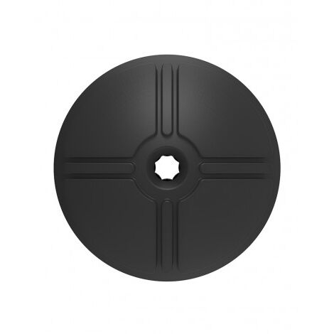 KIIROO - HUSA TITAN PENTRU MASTURBATOR ANAL, AJUSTARE MAXIMĂ