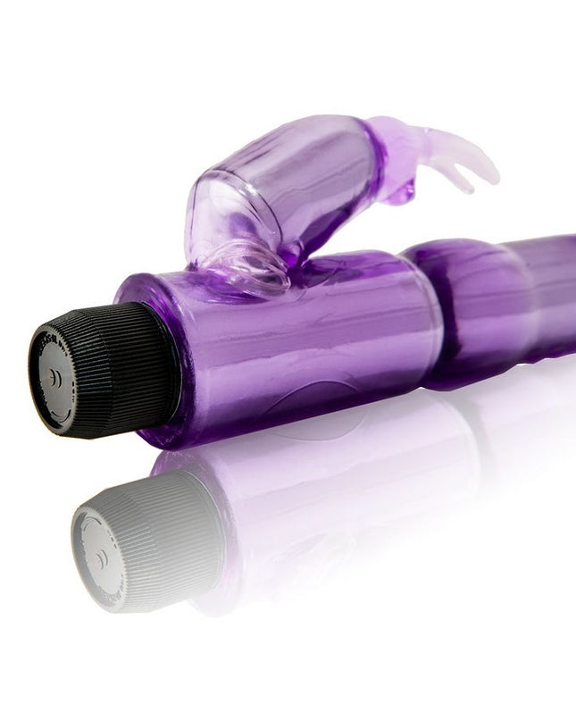 BAILE - RABBIT FANTASY VIBE PURPLE