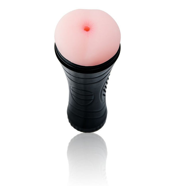 BAL - MASTURBATOR PENTRU BEBELUȘI, ANUL