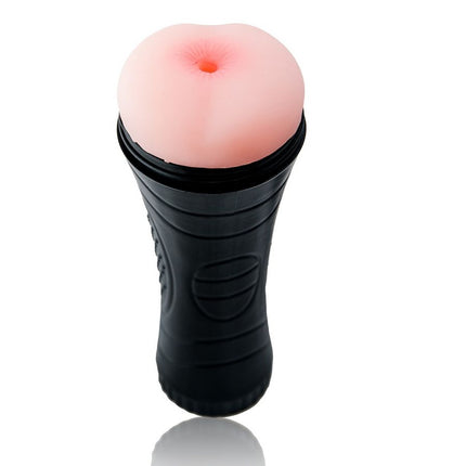 BAILE - MASTURBATOR ANUS CU VIBRATOR
